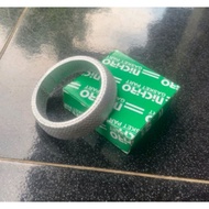 Downpipe Packing Innova 2KD Innova Reborn Fortuner Non VNT Fortuner VNT Fortuner VRZ Hilux 2KD Hilux