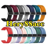 Amazfit GTS 4 Smartwatch Magnetic Buckle Strap GTS 4 Mini/