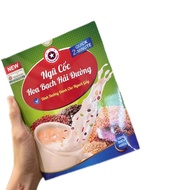 Begonia Flower Cereal -500gram