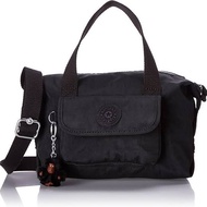 Kipling Brynne black preloved