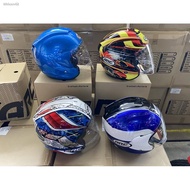 ⊕㍿❈ARC helmet AR4 AR1 YF RITZ RITZ MATT SAIZ L , XXL