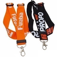 Model Aircraft Remote Control Lanyard Ledi JR FUTABA FUTABA FUTABA MC World Flight