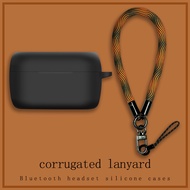 Suitable for Panasonic AZ100 Protective Case Technics Panasonic EAH One AZ100 Bluetooth Headset Prot