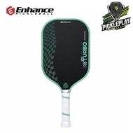 Enhance MPP Turbo Pickleball Paddle (16mm)