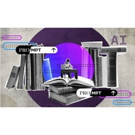 (COURSE) AI Prompts for Deep Research Real‑World Use Cases