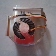 LENOVO TINKPAD T61 FAN