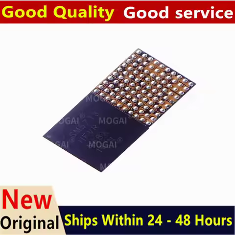 (5piece) SM5713 SM5714 Charging power IC For A8S G8870 A125, A12 A22 S10 S10+ A40 A50 A60 A405, A505