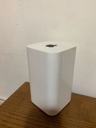 Apple Airport Extreme