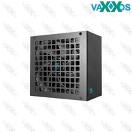 Deepcool Gamerstorm PSU PQ750G (ATX 3.1) 750W 80+ Gold Full Modular