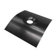 Repair Panel for Mercedes Fack for W124 S124 (Standard)