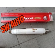 Jeep Cherokee front absorber Gabriel Ultra