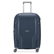 Delsey Clavel Luggage 55/83cm (Next working day delivery!)