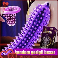 kondom tahan lama kondom lelaki kondom lateks seks lelaki kecil 41 saiz kondom kondom lateks semulaj