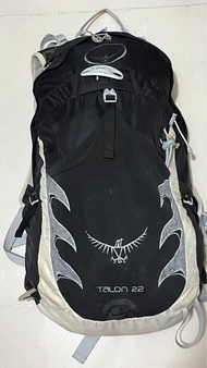 Osprey Talon 22L