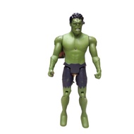 Avengers 1 HULK