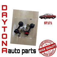 TOYOTA CORONA ST171 FRONT ABSORBER LINK