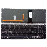 Acer 300 PH315-52 PH317-51 AN515 57 45 55 56 Keyboard N20C1 N20C2