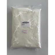 Tepung Kastard/ Custard Flour/ Custard Powder/ Baking Custard
