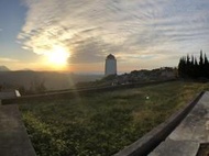 白沙灣安樂園墓地(有土地持分權狀）