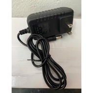 Replacement charger for En-101; Mate T10 ; Fm158A ; H72 ; FM18 ; BQ-858-8 ; YC-57B