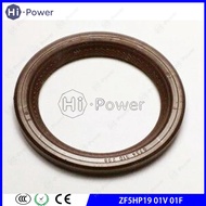 5HP19 5HP-19 Auto Transmission Torque Converter Oil Pump Seal 0734310316 for VW Passat ZF5HP19  01V 