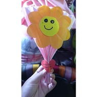 Live note Rp. 89.000