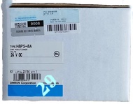 YTH Original binding H8PS-8A/H8PA-8AF/H8PS-8B/H8PS-8BF H8PR-8BF