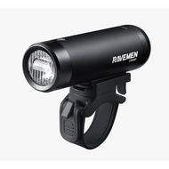 RAVEMEN CR450 BICYCLE FRONT LIGHT