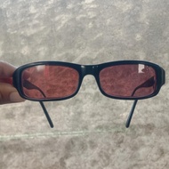 frame kacamata pria calvin klein