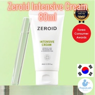 Zeroid Intensive Cream 80ml