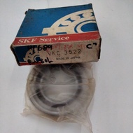 CLUTCH BEARING-HONDA ACCORD 689