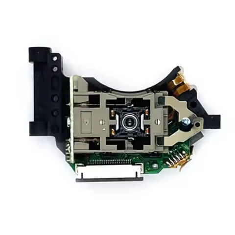 New SF-HD65 SF-HD850 SF HD65 HD850 Car Radio DVD Player Lens Head Replacement Single Channel 650nm O
