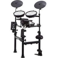 (匯音樂器音樂中心) Roland TD-1KPX2 電子套鼓