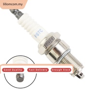 <LOMC>for Torch F6TC (BPR6ES) Plug