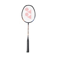 Yonex  Badminton Racquet VOLTRIC LITE 40i (unstrung)