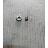 Dg-4 Spare Parts Daido Ocea Sw 1000 - New - Original - Dg-4