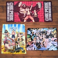 One Piece 3 pattern design Pirate Flag Mugiwara Flag New One Piece Bendera Lanun Bajak Laut 700