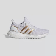 Adidas ULTRABOOST 4.0 DNA W 女 慢跑鞋 GY8598 UK4.5 白