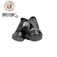 8x42 HD Bird Watching Binoculars