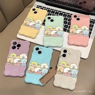 Cartoon Biology  For iPhone 15 11 13 16 12 14 14PRO 12PRO 14PROMAX 16PROMAX 11PROMAX 14PLUS 16PLUS C