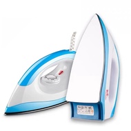 Electric iron quality electric iron dry iron