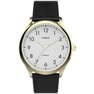 Clearance - Timex Easy Reader 40mm Mens Watch - TW2T71700 * 100% original