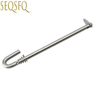 6E0-43160-01 689-43160-01 Tilt Rod Assy for Yamaha Outboard Motor 2 Stroke 9.9HP 15HP 20HP 25HP 30HP