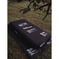 IS Outdoorsy Tactical Air Bed 1P - 25 Series