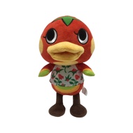 Animal Crossing Plush Toy Animal Crossing Game Merchandise Doll Grab Doll 1020