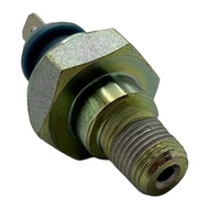 【1】FOR excavator  Parts 7W1238 Oil Pressure Sensor Suitable for loader