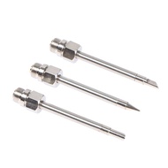 PHMY 8W-30W battery soldering iron usb soldering iron portable soldering iron tip .