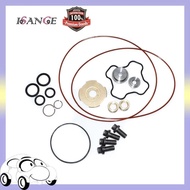 ISANCE Turbo Charger Repair Rebuild Kit Service For TP38 GTP38 Ford Powerstroke 7.3L Turbo Upgraded 