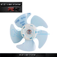 AIRCOND FAN BLADE Proton Waja Patco