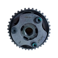 POKESS Camshaft gear for Ford Focus ECOSPORT Fiesta auto parts E3BG6C525BA